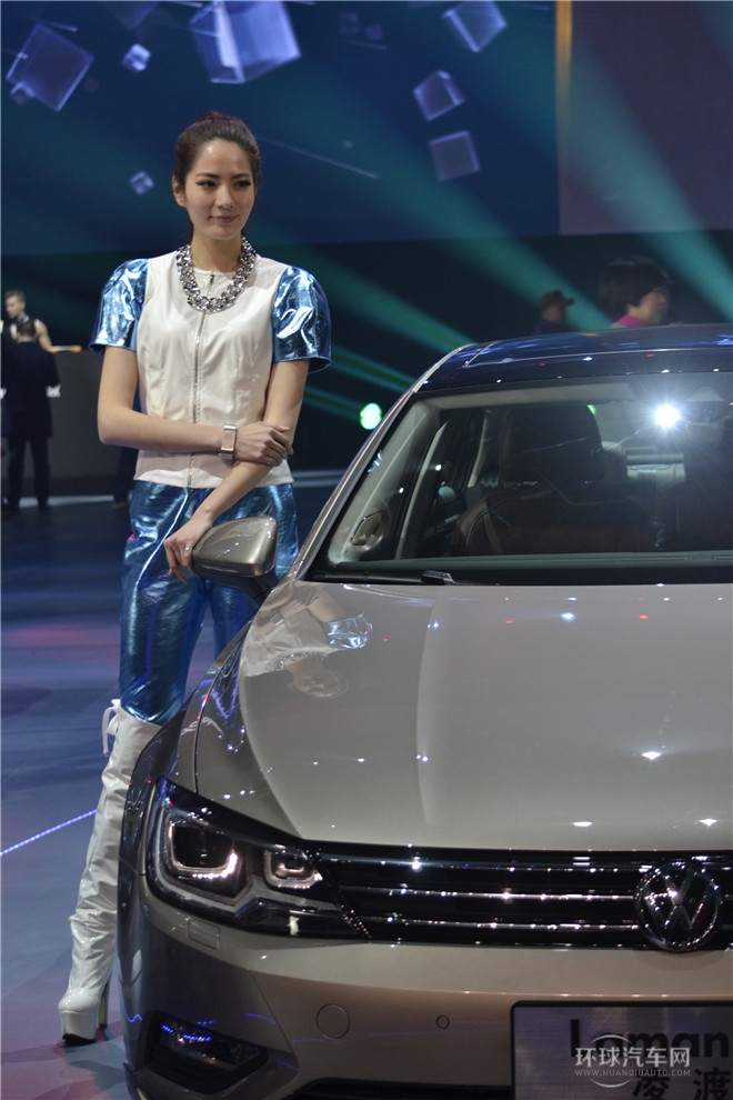 2015款 230TSI 手动风尚版