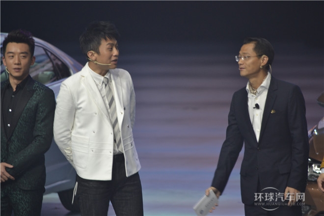 2015款 230TSI 手动风尚版