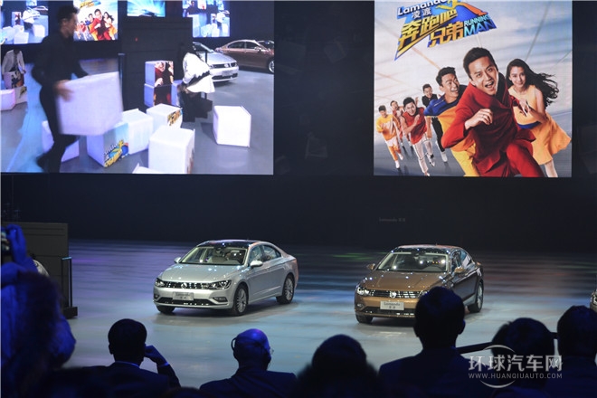 2015款 280TSI DSG舒适版