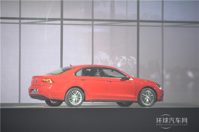 2015款 280TSI DSG舒适版