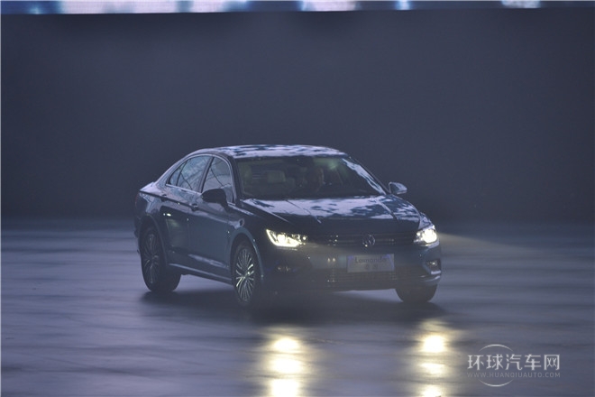 2015款 280TSI 手动舒适版