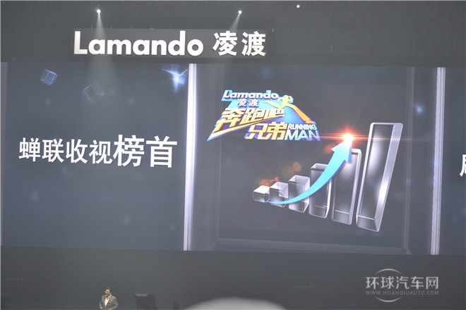2015款 280TSI 手动舒适版