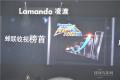 2015款 280TSI 手动舒适版