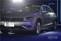 2015款 280TSI 手动舒适版