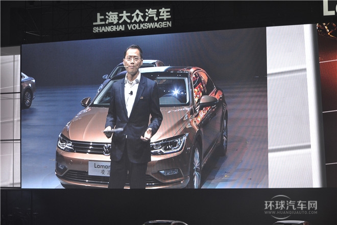 2015款 230TSI DSG风尚版