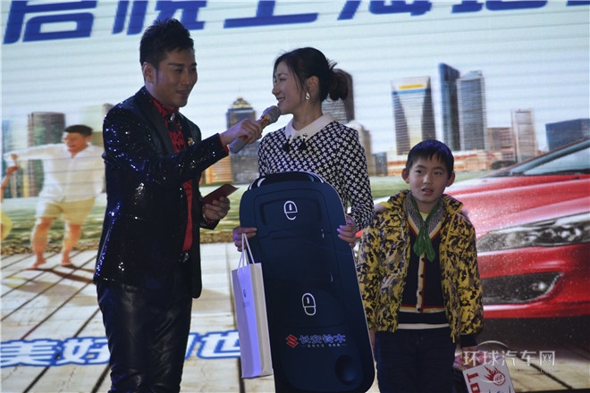 2015款 1.6L 手动乐享型