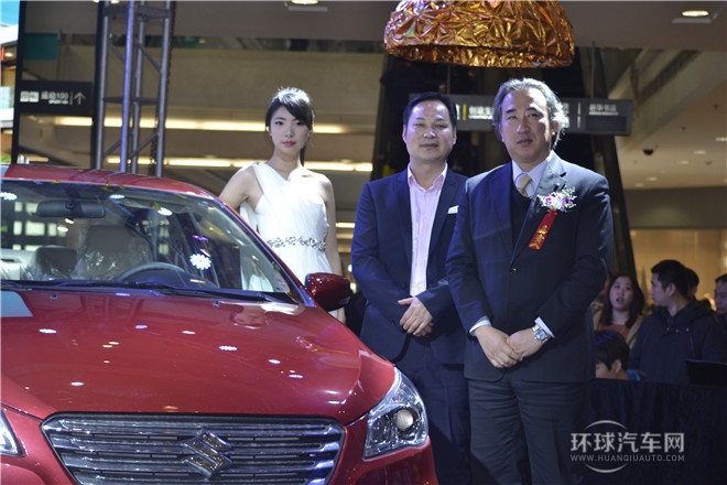 2015款 1.6L 手动舒享型