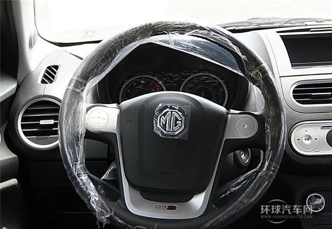 2014款 1.5L 手动超值版