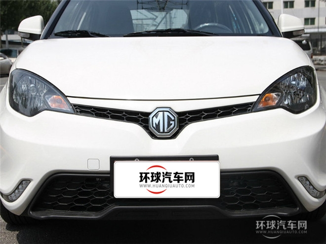 2014款 1.5L 手动超值版