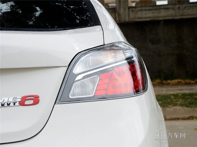 2013款 掀背 1.8L 手动舒适版
