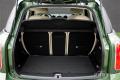 2014款 1.6L COOPER Excitement