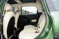 2014款 1.6L COOPER Excitement