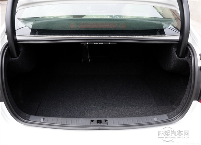 2015款 2.0T手自一体T5智行版