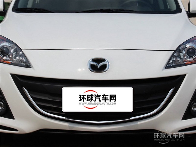 2015款 三厢 1.6MT精英型