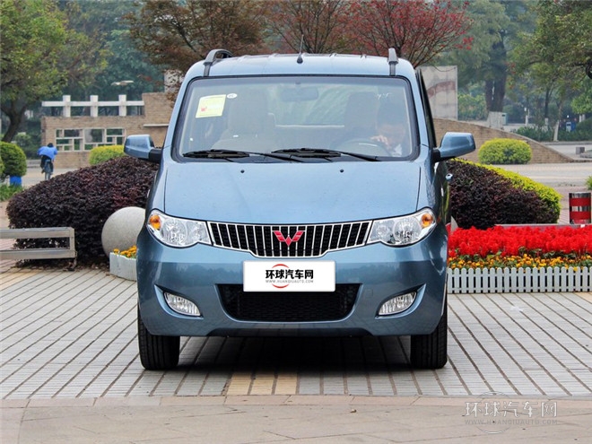 2014款 1.5LS 自动豪华型L2B