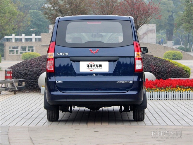 2014款 1.5LS 自动舒适型L2B
