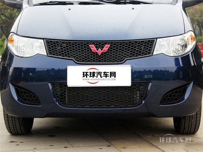 2014款 1.5LS 自动舒适型L2B
