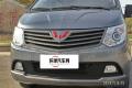 2015款 1.8L 舒适型