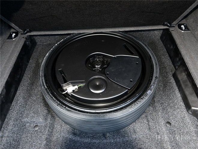 2015款 40 TFSI 舒适型