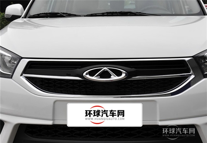 2014款?1.6L 魔力版 手动风尚版