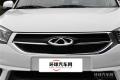 2014款?1.6L 魔力版 手动风尚版