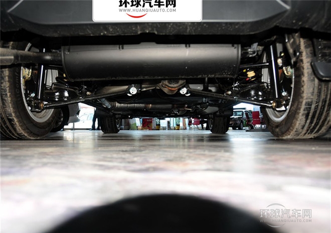2014款?1.6L 魔力版 手动智尚版