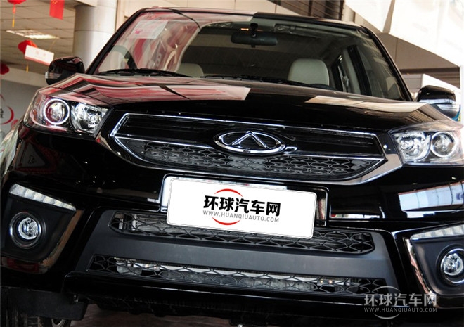 2014款?1.6L 魔力版 手动智尚版