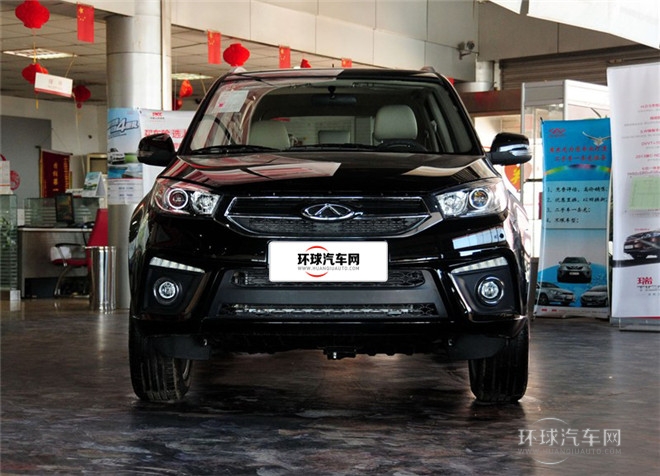 2014款?1.6L 魔力版 手动智尚版