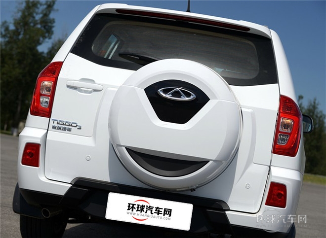 2014款?1.6L 魔力版 手动尊尚版