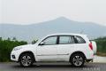 2014款?1.6L 魔力版 CVT风尚版