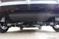 2014款 200h 1.8L 自动 领先版（双色）