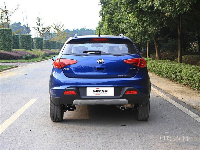 2014款 1.5L 手动尊贵型