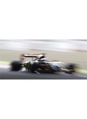 2014日本站