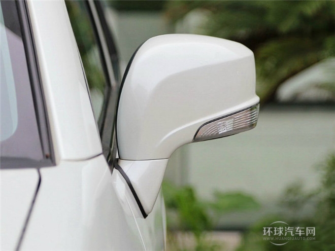 2014款 三厢 1.5L 自动梦想型