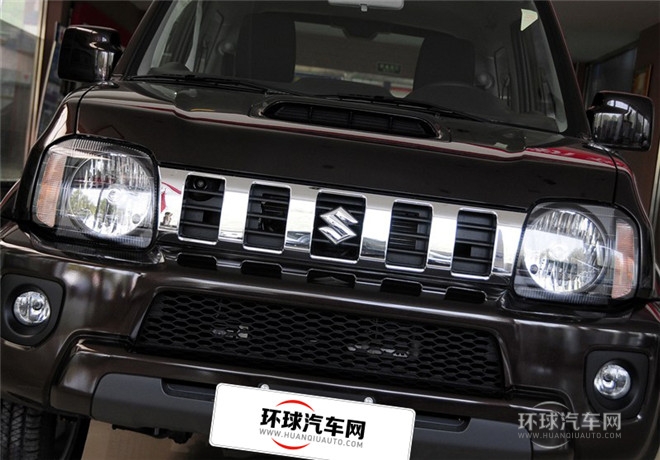 2015款 1.3 MT Mode3导航版