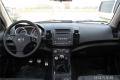 2014款 探索版 2.0T 汽油4x4豪华型