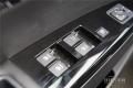 2014款 探索版 2.4L 汽油4X4豪华型