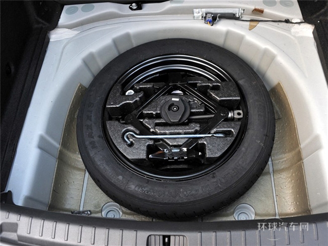 2015款 都市SUV 1.6T 手动型动派
