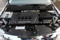 2015款 都市SUV 1.6T 手动型动派