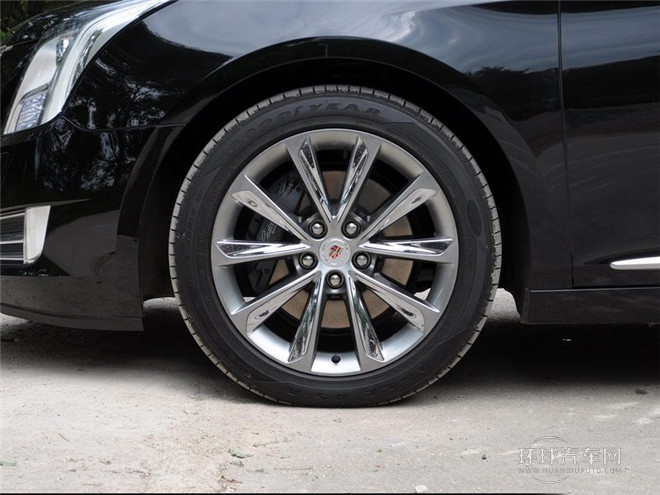 2015款 28T 铂金版