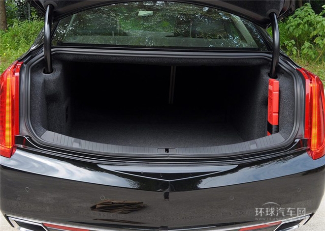 2015款 28T 铂金版