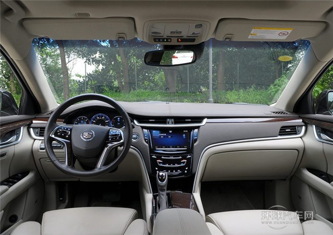 2015款 28T 铂金版
