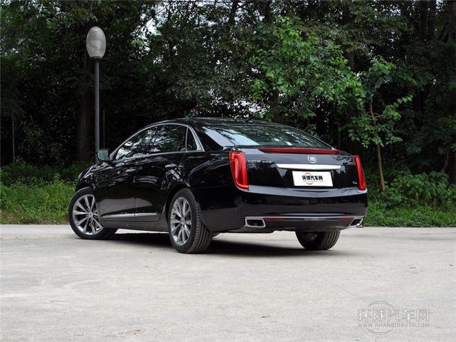 2015款 28T 铂金版