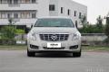 2015款 28T 精英型