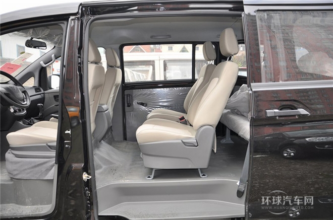 2015款 1.5L 舒适型