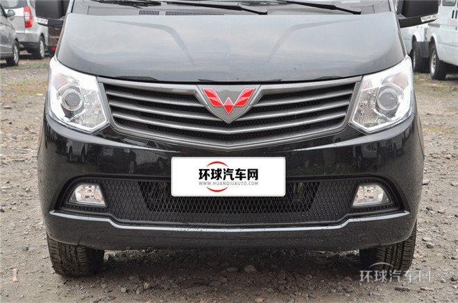 2015款 1.5L 舒适型