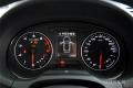 2015款 Sportback 40 TFSI 自动舒适型