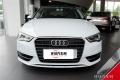 2015款 Sportback 40 TFSI 自动舒适型