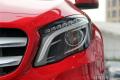 2015款 CLA 220 4MATIC