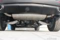 2015款 3.0L 旗舰型